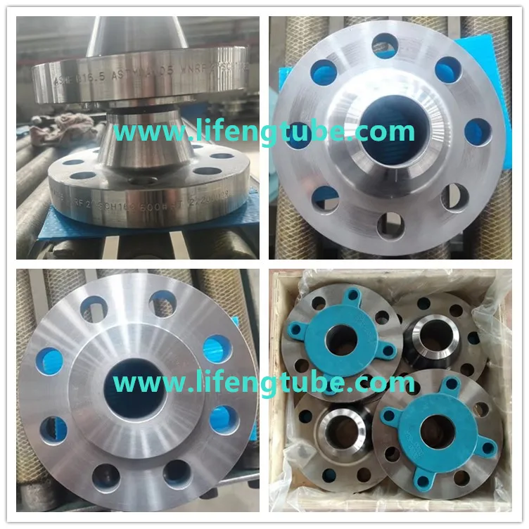 A105N WNRF SCH160